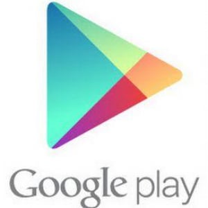 Google、Google Playミュージックの”Scan and Match”機能を米国向けサービスに追加