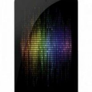 ”$99のNexus 7”が発売されるのは早くても2013年Q1（DigiTimes報道）