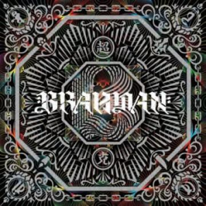 BRAHMAN、2月発売の新アルバム『超克』にジュディ・シルのカヴァー収録