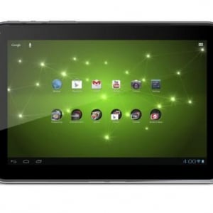 東芝、7.7インチ有機EL搭載タブレットの米国モデル「Excite 7.7」にAndroid 4.1へのアップデートを提供開始