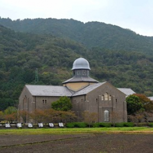 【滋賀“戦国”の旅】（4）織田信長と安土城の資料を総まとめ見学、VR体験も