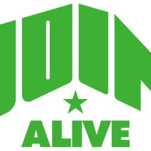 北海道フェス〈JOIN ALIVE〉、2013年は2週に渡り計4日間開催