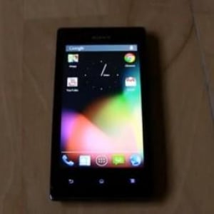 Xperia J用のCyanogenMod 10（FXPビルド）がリリース