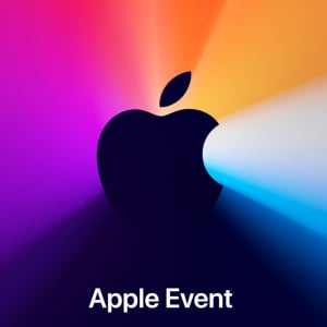 M１チップ発表が一番の目玉！2020年11月11日のAppleイベントまとめ