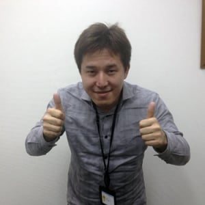 開発者に聞く『NicoNico Live Encoder』・『SmartySmile』の凄さ