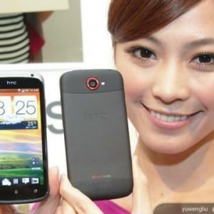 HTC One S（Snapdragon S3版）にAndroid 4.1へのアップデートが配信開始