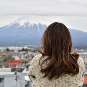 【今日のこよみ】　２０２０年１１月２２日は暦の上では「小雪」あたります。