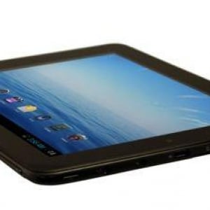 E FUN、Google Play対応の8インチAndroid 4.1タブレット「Nextbook 8GP」を2月に発売、価格は$169.99（約14,700円）