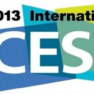 CES 2013で発表・展示されることが見込まれるAndroid関連製品まとめ