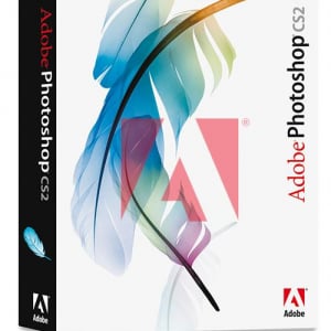 Adobeが『Photoshop CS2』や『Illustrator CS2』などを無償提供？　Adobeは否定