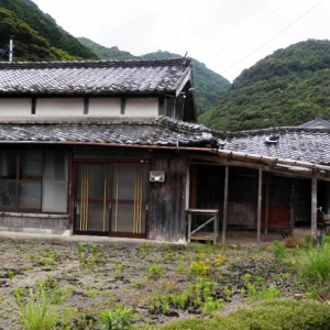 タダ同然の空き家も引く手あまた!? 「家いちば」から空き家問題の新提案