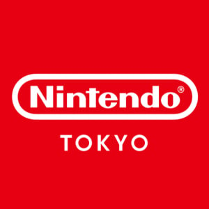 Nintendo TOKYOでリングフィット単品&リングフィットセットのWEB限定抽選予約受付中！