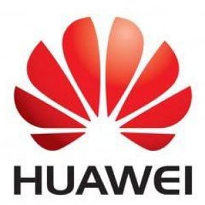 CES 2013：Huawei、Cortex-A15ベースの8コアプロセッサの開発とAscend Pシリーズの新型をMWC 2013で発表する予定を明らかに