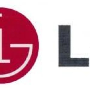 LG、5.5インチフルHDスマートフォン”GK”を早ければ今四半期中にも発売、Optimus G2は今年秋に発売予定