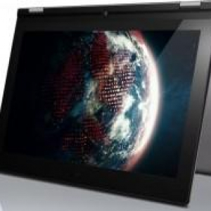 LenovoがIdeaPad YogaのAndroid版を2013年上半期中に発売するというウワサ