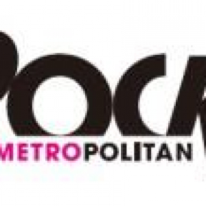 新フェス〈METROCK 2013〉にセカオワ、MWAM、Perfumeら出演決定