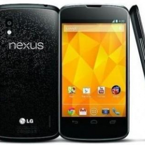 Nexus 4の在庫不足問題は2月中旬には解消する見込み、LGフランス法人の関係者が明かす