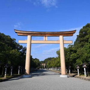 【奈良 橿原・飛鳥の旅】 “日本はじまりの地”にある神々しいスポットと「飛鳥鍋」