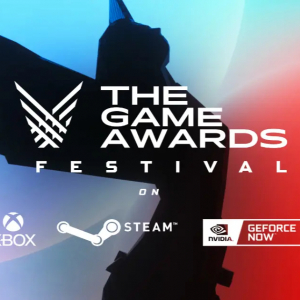 カプコンの名作タイトルが最大67％オフで購入可能！ 「The Game Awards 2020」開催記念セール！