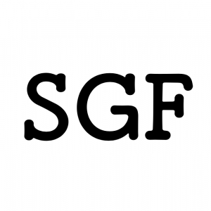 【2020/12/18(金)】TGP委員会主催のオンラインイベント＆リアルイベント『SGF』がスタート！