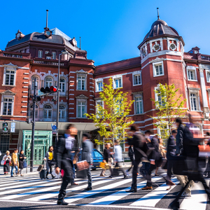 「東京駅」まで60分以内、新築・中古の一戸建て価格相場が安い駅ランキング 2020年版