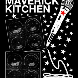 タワーの恒例ライヴ〈MAVERICK KITCHEN〉開催!　出演者は過去最多に