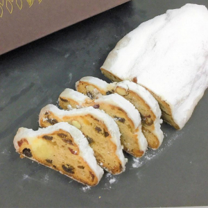 今年のクリスマスはスイーツに囲まれホテルでお籠り！ホテル エルシエント大阪にて『クリスマススイーツフェア』開催