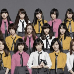 AKB48、新シングル“So long !”のジャケット公開!　PVは大林宣彦が監督