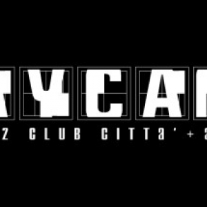 来週開催!　〈BAYCAMP201302〉最終ラインナップ&タイムテーブル発表