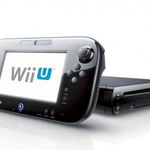 『WiiU』にゲームソフトが無いけど大丈夫？　実は23年前から同じだった事実判明！