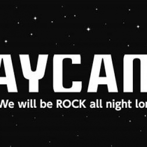 野外オールナイト・イヴェント〈BAYCAMP 2013〉、9月に開催決定!