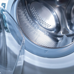 衣類乾燥機の寿命はどのくらい？正しい捨て方は？
