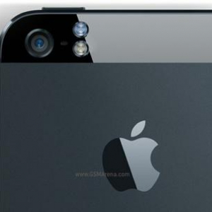『iPhone5S』は1300万画素カメラ搭載で7月リリース？　『iPad mini』はRetina搭載で第5世代『iPad』はIGZOとのウワサ