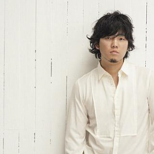 秦 基博、Yoshito Tanakaが選ぶ〈冬名盤〉!　タワーオンライン企画更新