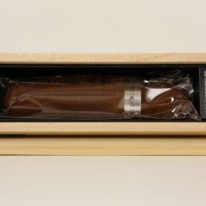 葉巻型チョコレート「HAMAKI」で大人な彼に上質な時間をプレゼント