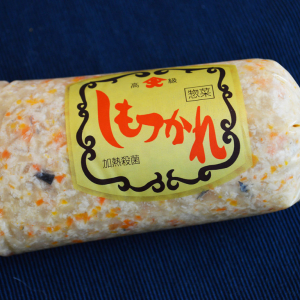 日本で最も見た目がヤバくて閲覧注意な郷土料理「しもつかれ」を食べてみた