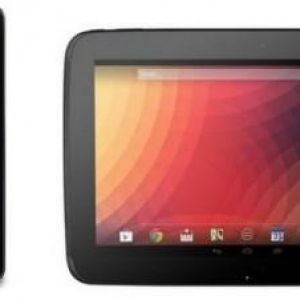 Nexus 7″nakasi”とNexus 10″mantaray”を手動でAndroid 4.2.2（JDQ39）にアップデートする手順