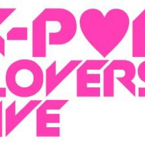 SM☆SHがリクエスト曲披露! タワー〈K-POP LOVERS! LIVE vol.2〉開催