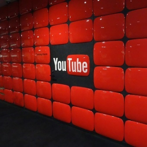 『YouTube』がクリエーター向けに制作環境を提供するスタジオ『YouTube Space Tokyo』を見学してきた