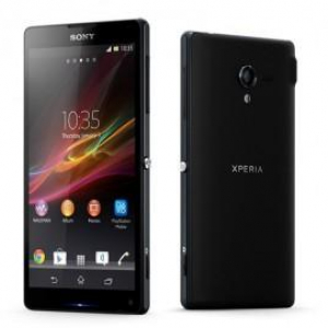 Xperia ZL、カナダでは今年4月に発売、複数のキャリアが販売を予定