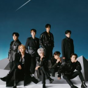 SUPER JUNIOR、15周年記念アルバム企画第5弾は、河本＆尾形MCのYouTube生配信特番「SJ歌謡祭」