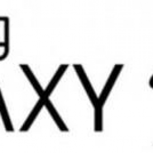 Galaxy S IVが米国・ニューヨークで3月14日に発表されるというウワサ