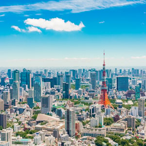 東京23区、中古マンション価格相場が安い駅ランキング 2021年版