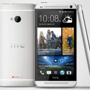 英CloveがHTC One（32GB・SIMロックフリー版）の予約受付を開始、価格は£425（約61,800円）で3月15日に発売予定