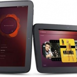 Canonical、Ubuntuのタブレット版“Ubuntu for Tablets”を発表、2月21日にNexus 7とNexus 10に開発者向けプレビュー版を提供