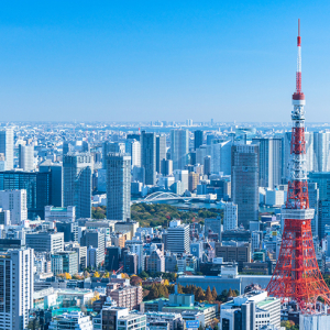 東京23区の家賃相場が安い駅ランキング 2021年版