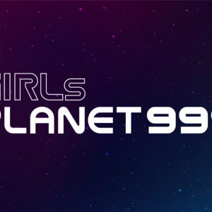 2021 年、 Mnet の新 プロジェクト グローバルガールズグループ デビュープロジェク ト が 始動！「 Girls Planet 99 9 」志願者募集開始