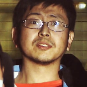 【衝撃】ピーチ航空マスク拒否男・奥野淳也容疑者の公式Twitterが大炎上 / 逮捕で再燃