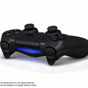 『PlayStation 4』は買う？　「買わない」が優勢　「買う」は1割