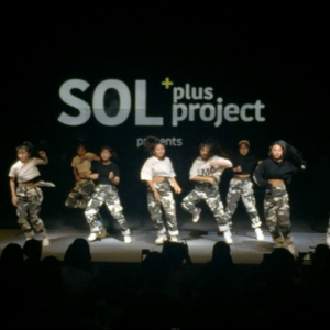 韓国大手芸能スクール「SOL+plus projectHQ」とオンラインスクール事業に関する基本合意書を締結。「カスタム動画販売サービスCeVio」で2021年 春のリリースを目指す。